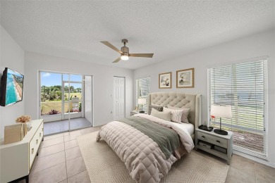 One or more photo(s) has been virtually staged. WOW! Price on Plantation Golf and Country Club in Florida - for sale on GolfHomes.com, golf home, golf lot