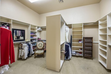 Welcome to Tusayan, exclusive gated community of Troon. Premium on Troon Country Club in Arizona - for sale on GolfHomes.com, golf home, golf lot