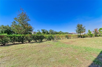 Step into luxury, lifestyle, and leisure within the sought-after on Lakewood National Golf Club in Florida - for sale on GolfHomes.com, golf home, golf lot
