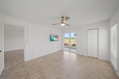 One or more photo(s) has been virtually staged. WOW! Price on Plantation Golf and Country Club in Florida - for sale on GolfHomes.com, golf home, golf lot