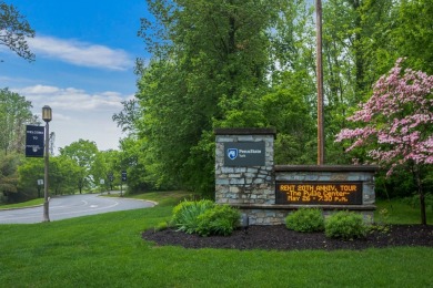 It's time to personalize your lifestyle at Regents Glen Villas! on Regents Glen Country Club in Pennsylvania - for sale on GolfHomes.com, golf home, golf lot