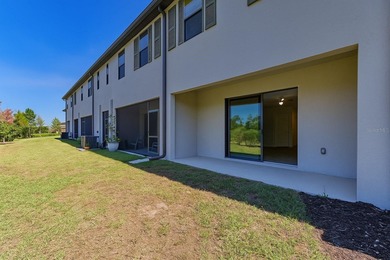 Step into luxury, lifestyle, and leisure within the sought-after on Lakewood National Golf Club in Florida - for sale on GolfHomes.com, golf home, golf lot