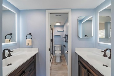 One or more photo(s) has been virtually staged. WOW! Price on Plantation Golf and Country Club in Florida - for sale on GolfHomes.com, golf home, golf lot
