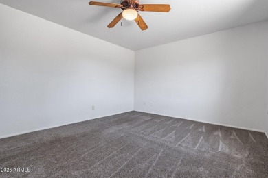 Beautiful single-level, well-maintained home located in the on The Duke At Rancho El Dorado Golf Course in Arizona - for sale on GolfHomes.com, golf home, golf lot