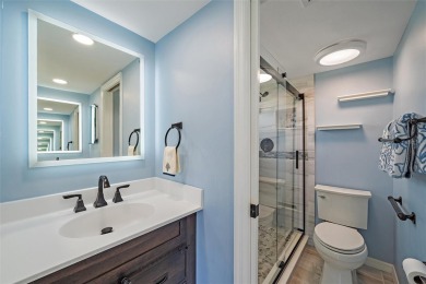 One or more photo(s) has been virtually staged. WOW! Price on Plantation Golf and Country Club in Florida - for sale on GolfHomes.com, golf home, golf lot