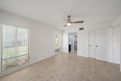 One or more photo(s) has been virtually staged. WOW! Price on Plantation Golf and Country Club in Florida - for sale on GolfHomes.com, golf home, golf lot