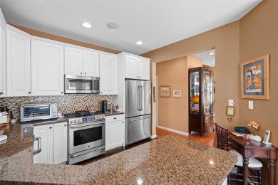 MANSION RIDGE! Gated Community! Mint! Mint! Mint Condition! Move on The Golf Club At Mansion Ridge in New York - for sale on GolfHomes.com, golf home, golf lot