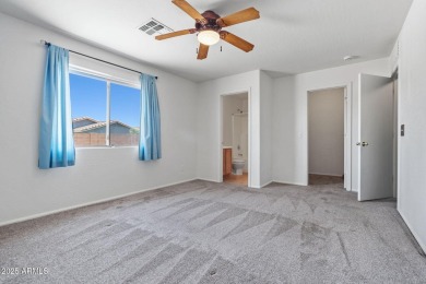 Beautiful single-level, well-maintained home located in the on The Duke At Rancho El Dorado Golf Course in Arizona - for sale on GolfHomes.com, golf home, golf lot