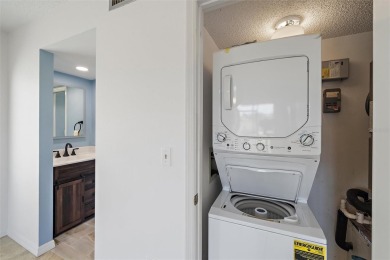 One or more photo(s) has been virtually staged. WOW! Price on Plantation Golf and Country Club in Florida - for sale on GolfHomes.com, golf home, golf lot