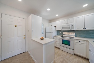 One or more photo(s) has been virtually staged. WOW! Price on Plantation Golf and Country Club in Florida - for sale on GolfHomes.com, golf home, golf lot