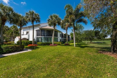 The most spacious floor plan features 2 bedrooms 3 bathrooms on Gleneagles Golf and Country Club in Florida - for sale on GolfHomes.com, golf home, golf lot