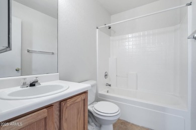 Beautiful single-level, well-maintained home located in the on The Duke At Rancho El Dorado Golf Course in Arizona - for sale on GolfHomes.com, golf home, golf lot