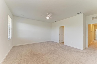 Step into luxury, lifestyle, and leisure within the sought-after on Lakewood National Golf Club in Florida - for sale on GolfHomes.com, golf home, golf lot
