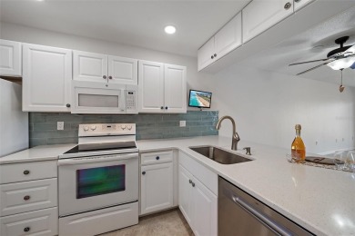 One or more photo(s) has been virtually staged. WOW! Price on Plantation Golf and Country Club in Florida - for sale on GolfHomes.com, golf home, golf lot