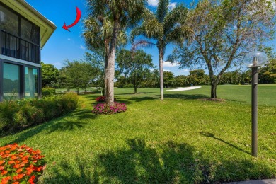 The most spacious floor plan features 2 bedrooms 3 bathrooms on Gleneagles Golf and Country Club in Florida - for sale on GolfHomes.com, golf home, golf lot