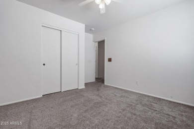 Beautiful single-level, well-maintained home located in the on The Duke At Rancho El Dorado Golf Course in Arizona - for sale on GolfHomes.com, golf home, golf lot