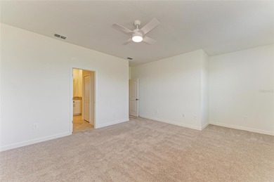 Step into luxury, lifestyle, and leisure within the sought-after on Lakewood National Golf Club in Florida - for sale on GolfHomes.com, golf home, golf lot