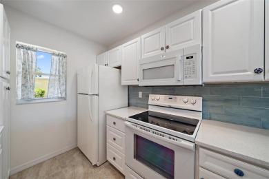 One or more photo(s) has been virtually staged. WOW! Price on Plantation Golf and Country Club in Florida - for sale on GolfHomes.com, golf home, golf lot