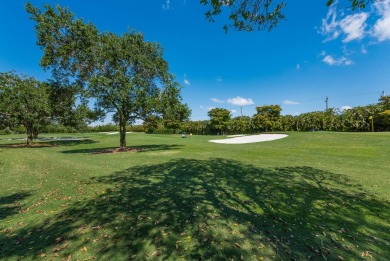 The most spacious floor plan features 2 bedrooms 3 bathrooms on Gleneagles Golf and Country Club in Florida - for sale on GolfHomes.com, golf home, golf lot