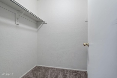 Beautiful single-level, well-maintained home located in the on The Duke At Rancho El Dorado Golf Course in Arizona - for sale on GolfHomes.com, golf home, golf lot