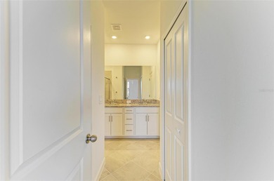 Step into luxury, lifestyle, and leisure within the sought-after on Lakewood National Golf Club in Florida - for sale on GolfHomes.com, golf home, golf lot
