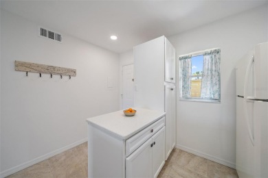 One or more photo(s) has been virtually staged. WOW! Price on Plantation Golf and Country Club in Florida - for sale on GolfHomes.com, golf home, golf lot