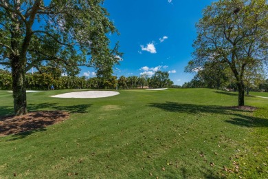 The most spacious floor plan features 2 bedrooms 3 bathrooms on Gleneagles Golf and Country Club in Florida - for sale on GolfHomes.com, golf home, golf lot