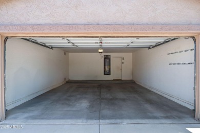 Beautiful single-level, well-maintained home located in the on The Duke At Rancho El Dorado Golf Course in Arizona - for sale on GolfHomes.com, golf home, golf lot