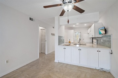 One or more photo(s) has been virtually staged. WOW! Price on Plantation Golf and Country Club in Florida - for sale on GolfHomes.com, golf home, golf lot