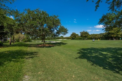 The most spacious floor plan features 2 bedrooms 3 bathrooms on Gleneagles Golf and Country Club in Florida - for sale on GolfHomes.com, golf home, golf lot