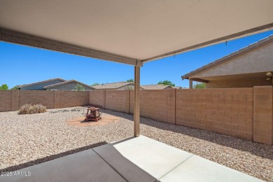Beautiful single-level, well-maintained home located in the on The Duke At Rancho El Dorado Golf Course in Arizona - for sale on GolfHomes.com, golf home, golf lot