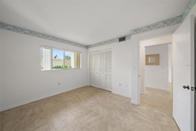 One or more photo(s) has been virtually staged. WOW! Price on Plantation Golf and Country Club in Florida - for sale on GolfHomes.com, golf home, golf lot