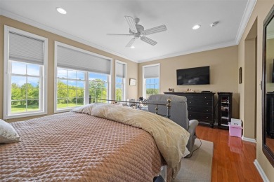 MANSION RIDGE! Gated Community! Mint! Mint! Mint Condition! Move on The Golf Club At Mansion Ridge in New York - for sale on GolfHomes.com, golf home, golf lot