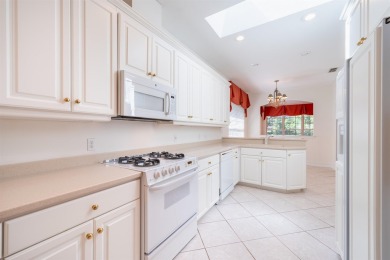 First time on the market! Nestled in the sought-after Greens of on Killearn Country Club and Inn in Florida - for sale on GolfHomes.com, golf home, golf lot