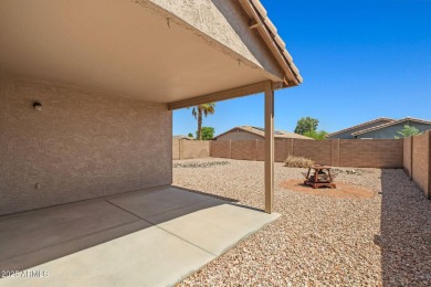 Beautiful single-level, well-maintained home located in the on The Duke At Rancho El Dorado Golf Course in Arizona - for sale on GolfHomes.com, golf home, golf lot