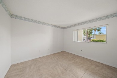 One or more photo(s) has been virtually staged. WOW! Price on Plantation Golf and Country Club in Florida - for sale on GolfHomes.com, golf home, golf lot