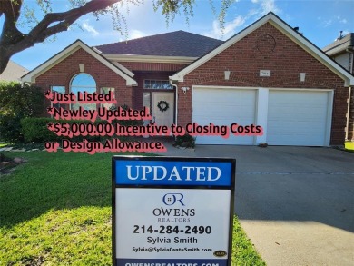 This home isn't just a place to live, it a PLACE TO THRIVE in on Woodbridge Golf Club in Texas - for sale on GolfHomes.com, golf home, golf lot
