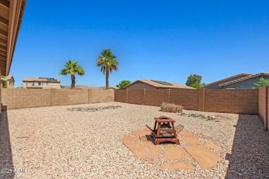 Beautiful single-level, well-maintained home located in the on The Duke At Rancho El Dorado Golf Course in Arizona - for sale on GolfHomes.com, golf home, golf lot