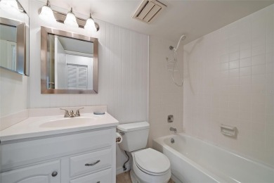 One or more photo(s) has been virtually staged. WOW! Price on Plantation Golf and Country Club in Florida - for sale on GolfHomes.com, golf home, golf lot