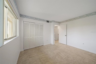 One or more photo(s) has been virtually staged. WOW! Price on Plantation Golf and Country Club in Florida - for sale on GolfHomes.com, golf home, golf lot