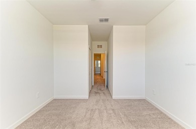Step into luxury, lifestyle, and leisure within the sought-after on Lakewood National Golf Club in Florida - for sale on GolfHomes.com, golf home, golf lot