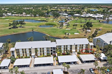 One or more photo(s) has been virtually staged. WOW! Price on Plantation Golf and Country Club in Florida - for sale on GolfHomes.com, golf home, golf lot