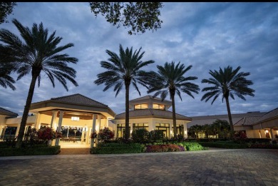 The most spacious floor plan features 2 bedrooms 3 bathrooms on Gleneagles Golf and Country Club in Florida - for sale on GolfHomes.com, golf home, golf lot