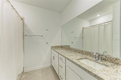Step into luxury, lifestyle, and leisure within the sought-after on Lakewood National Golf Club in Florida - for sale on GolfHomes.com, golf home, golf lot