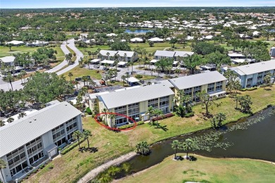 One or more photo(s) has been virtually staged. WOW! Price on Plantation Golf and Country Club in Florida - for sale on GolfHomes.com, golf home, golf lot