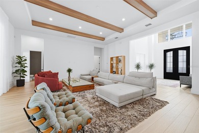 Apresenting an extraordinary estate within the exclusive gated on Bella Collina Golf Club in Florida - for sale on GolfHomes.com, golf home, golf lot