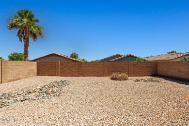 Beautiful single-level, well-maintained home located in the on The Duke At Rancho El Dorado Golf Course in Arizona - for sale on GolfHomes.com, golf home, golf lot