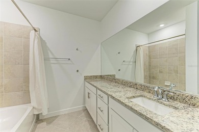 Step into luxury, lifestyle, and leisure within the sought-after on Lakewood National Golf Club in Florida - for sale on GolfHomes.com, golf home, golf lot