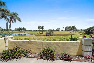 One or more photo(s) has been virtually staged. WOW! Price on Plantation Golf and Country Club in Florida - for sale on GolfHomes.com, golf home, golf lot
