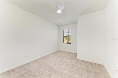 Step into luxury, lifestyle, and leisure within the sought-after on Lakewood National Golf Club in Florida - for sale on GolfHomes.com, golf home, golf lot